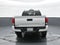 2018 Toyota Tacoma TRD Sport V6