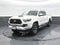 2018 Toyota Tacoma TRD Sport V6