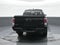 2023 Toyota Tacoma Limited V6