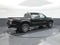 2023 Toyota Tacoma Limited V6