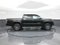 2023 Toyota Tacoma Limited V6