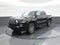2023 Toyota Tacoma Limited V6
