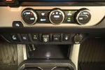 2023 Toyota Tacoma Limited V6