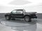 2023 Toyota Tacoma Limited V6