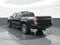 2023 Toyota Tacoma Limited V6