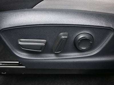 2025 Toyota Tacoma Hybrid TRD Off Road