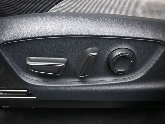 2025 Toyota Tacoma Hybrid TRD Off Road