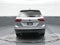 2020 Volkswagen Tiguan 2.0T S