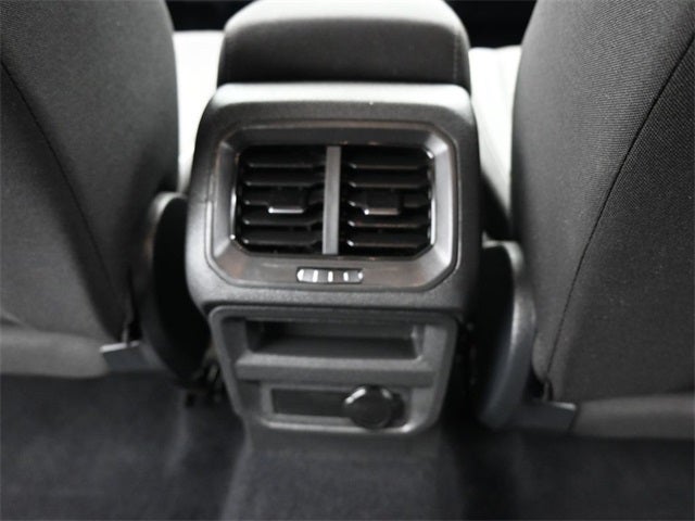 2020 Volkswagen Tiguan 2.0T S