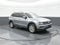 2020 Volkswagen Tiguan 2.0T S
