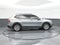 2020 Volkswagen Tiguan 2.0T S