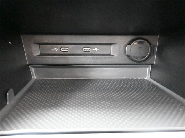 2020 Volkswagen Tiguan 2.0T S