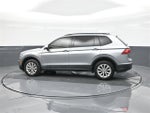 2020 Volkswagen Tiguan 2.0T S