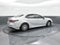 2022 Toyota Camry Hybrid LE
