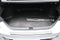 2022 Toyota Camry Hybrid LE