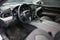2022 Toyota Camry Hybrid LE