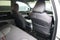 2022 Toyota Camry Hybrid LE