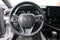 2022 Toyota Camry Hybrid LE