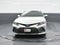 2022 Toyota Camry Hybrid LE