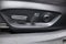 2022 Toyota Camry Hybrid LE