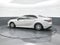 2022 Toyota Camry Hybrid LE