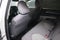 2022 Toyota Camry Hybrid LE
