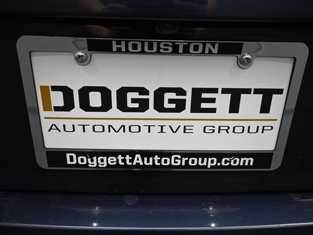 2026 Toyota Camry SE Nightshade