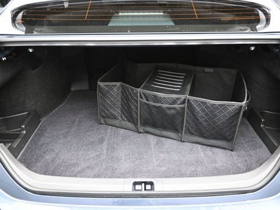 2026 Toyota Camry SE Nightshade