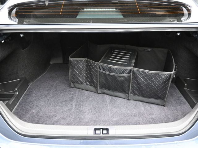 2026 Toyota Camry SE Nightshade