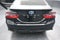 2023 Toyota Camry Hybrid SE