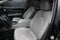 2023 Toyota Camry Hybrid SE