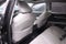 2023 Toyota Camry Hybrid SE