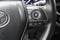 2023 Toyota Camry Hybrid SE
