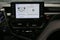 2023 Toyota Camry Hybrid SE