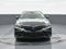 2023 Toyota Camry Hybrid SE