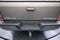 2011 Honda Ridgeline RTL