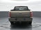 2011 Honda Ridgeline RTL