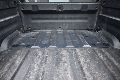 2011 Honda Ridgeline RTL