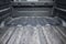 2011 Honda Ridgeline RTL