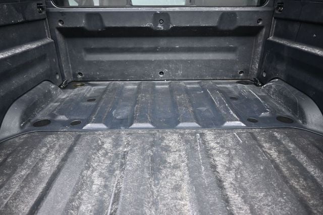 2011 Honda Ridgeline RTL