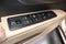 2011 Honda Ridgeline RTL