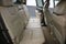 2011 Honda Ridgeline RTL