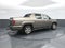 2011 Honda Ridgeline RTL