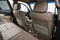 2011 Honda Ridgeline RTL