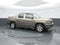 2011 Honda Ridgeline RTL