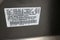 2011 Honda Ridgeline RTL