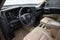 2011 Honda Ridgeline RTL