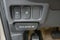 2011 Honda Ridgeline RTL