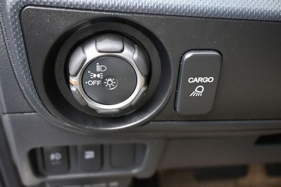 2011 Honda Ridgeline RTL