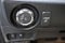 2011 Honda Ridgeline RTL